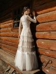 images/wedding/vintage-boho/BK_218/BK_218 (2) PS.jpg